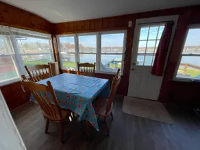 Bluegill Bay Cottage - Image 4
