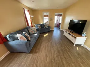 Bluegill Bay Cottage - Image 3