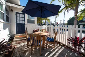 La Jolla Windansea Upscale Bungalow# - Image 4