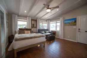La Jolla Windansea Upscale Bungalow# - Image 2