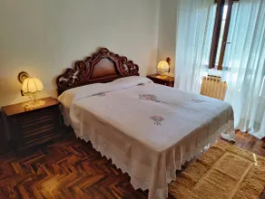 Villa with Private Pool, Garden and Barbecue - Image 5