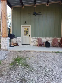 Artesian Acres B&B - Image 2