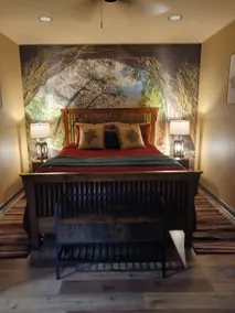 Artesian Acres B&B - Image 5