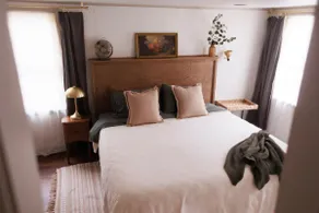 ELM • 3bed/2ba Charming Norman Retreat•OU Campus - Image 4