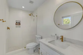 Downtown Phoenix Home - Image 3