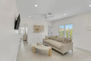 Downtown Phoenix Home - Image 4