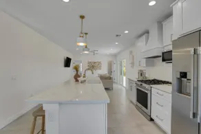 Downtown Phoenix Home - Image 5