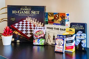 1 Mile to Downtown! | Games | Coffee | 1 Gig WiFi - Image 3