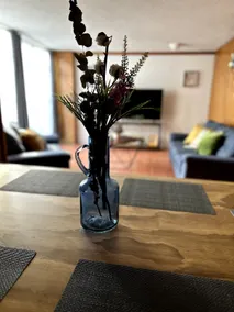 Comfortable House Toluca - Image 2