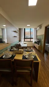 Single Space - Image 2