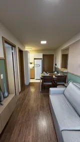Single Space - Image 3