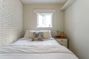 3 Bedrooms | Beach and Beiramar Shopping Within Walking Distance - Image 5