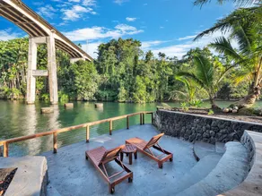 Oceanfront Estate: The Honolii Hale - Image 3