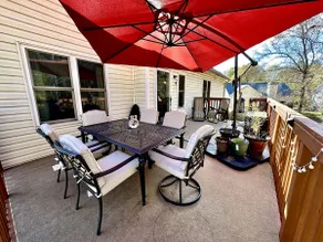 Cozy, Quiet Near 6 Flags, Downtown ATL & Airport - Image 3