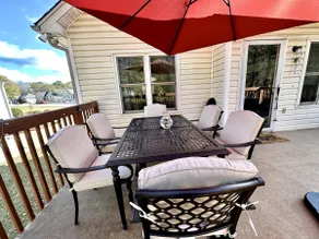 Cozy, Quiet Near 6 Flags, Downtown ATL & Airport - Image 4