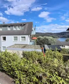 beSondern - Stylish studio with lake view - Image 5