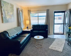 Lake Trail Cottage - Image 4