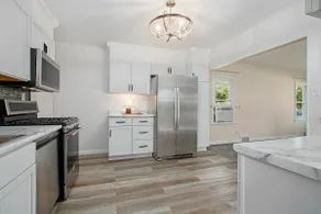 Lake Trail Cottage - Image 2