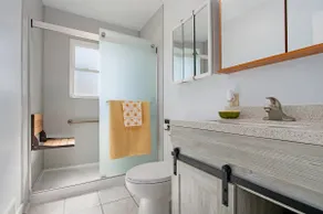 Lake Trail Cottage - Image 3