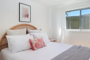 Two Gums Cottage - Image 4