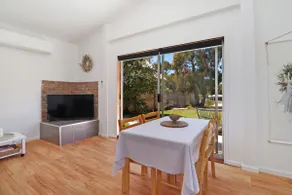 Two Gums Cottage - Image 5