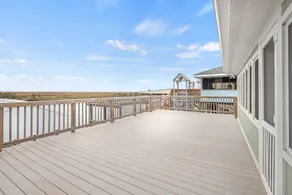 Redfish Retreat - Image 5