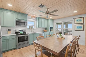 Redfish Retreat - Image 4