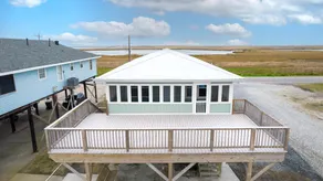 Redfish Retreat - Image 2