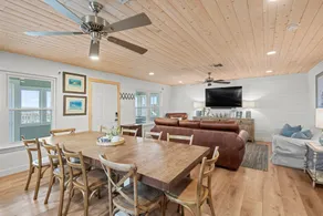 Redfish Retreat - Image 3