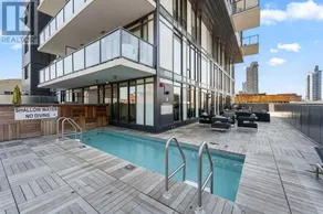 Downtown Condo with Rooftop Pool - Image 5