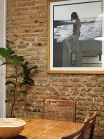 Casa Zulema - Image 3