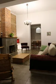 Casa Zulema - Image 4