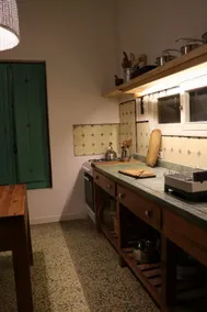 Casa Zulema - Image 5