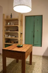Casa Zulema - Image 2
