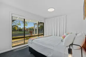 The Shore Guest House Milang - Image 2