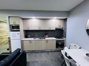 Two Bedroom Deluxe - Image 4