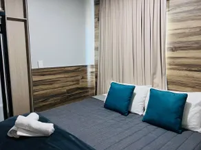 Two Bedroom Deluxe - Image 3