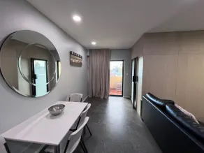 Two Bedroom Deluxe - Image 5