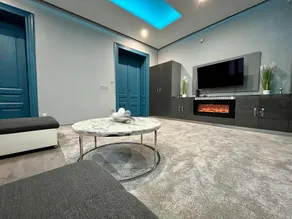 JohnGold Apartment Debrecen - Image 5