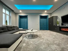 JohnGold Apartment Debrecen - Image 2