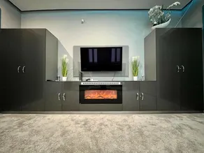 JohnGold Apartment Debrecen - Image 4