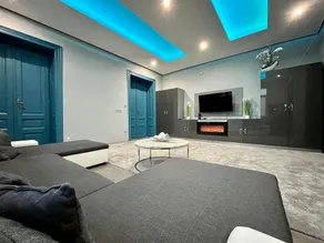 JohnGold Apartment Debrecen - Image 3