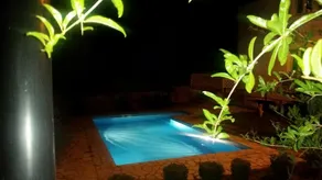 Holiday home MarAni - Image 3