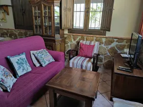 Rural House Puente Piedra. Great Views. - Image 3