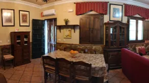 Rural House Puente Piedra. Great Views. - Image 5