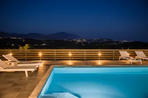 Villa Voltera - Image 3