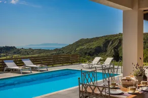 Villa Voltera - Image 4