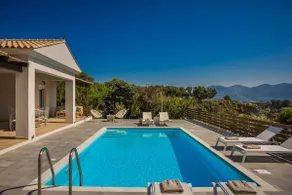 Villa Voltera - Image 2