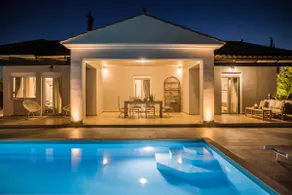 Villa Voltera - Image 5