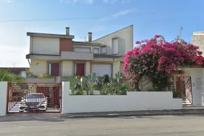 Villa Isola Bella - Bianconero - Image 2